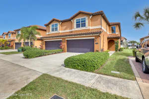 765 Simeon Drive, Satellite Beach, FL 32937 - MLS#1062086