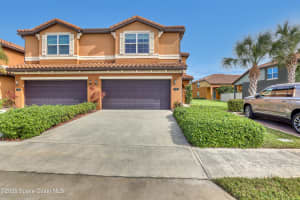 765 Simeon Drive, Satellite Beach, FL 32937 - MLS#1062086