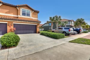 765 Simeon Drive, Satellite Beach, FL 32937 - MLS#1062086