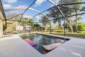 1305 Wayside Court, Palm Bay, FL 32905 - MLS#1062088