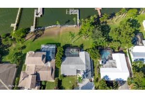 2741 Newfound Harbor Drive, Merritt Island, FL 32952 - MLS#1062093