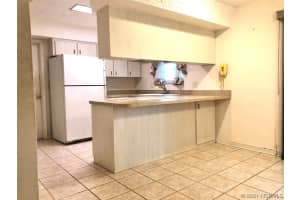 3262 Brentwood Lane, Melbourne, FL 32934 Sold 01/14/26