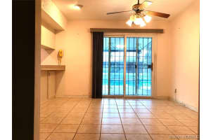 3262 Brentwood Lane, Melbourne, FL 32934 Sold 01/14/26