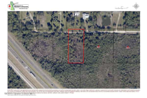 0 Simpson Place, Cocoa, FL 32926 Sold 12/30/25