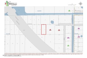 0 Simpson Place, Cocoa, FL 32926 Sold 12/30/25