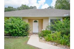 1225 Wickham Road, Melbourne, FL 32935 - MLS#1062096