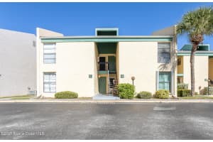 1225 Wickham Road, Melbourne, FL 32935 - MLS#1062096