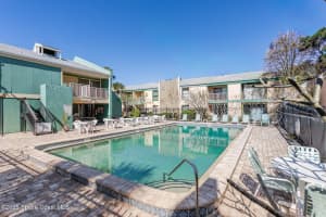 1225 Wickham Road, Melbourne, FL 32935 - MLS#1062096