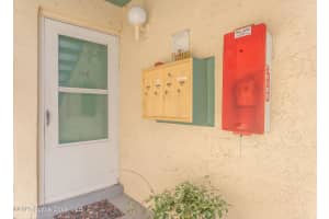 1225 Wickham Road, Melbourne, FL 32935 - MLS#1062096