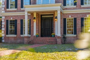 5585 Willoughby Drive, Melbourne, FL 32934 - MLS#1062098