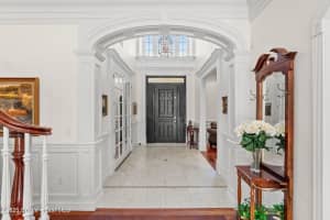 5585 Willoughby Drive, Melbourne, FL 32934 - MLS#1062098