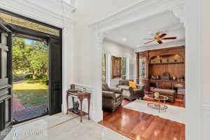 5585 Willoughby Drive, Melbourne, FL 32934 - MLS#1062098