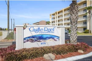 2613 Quentin Avenue, Palm Bay, FL 32909 - MLS#1062099