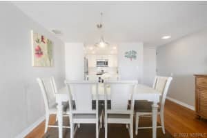 2613 Quentin Avenue, Palm Bay, FL 32909 - MLS#1062099