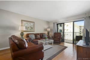 2613 Quentin Avenue, Palm Bay, FL 32909 - MLS#1062099