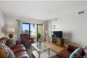 2613 Quentin Avenue, Palm Bay, FL 32909 - MLS#1062099