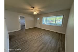 2801 Lorna Drive, Melbourne, FL 32935 - MLS#1062100