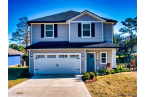 1433 Ryar Rd, Jacksonville, FL 32216, Sold 11/07/25