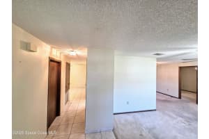 2591 Fulton Court, Melbourne, FL 32935 - MLS#1062104