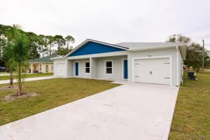 1690 Lago Mar Drive, Melbourne, Fl 32940, Melbourne 1690 Lago Mar Drive, Melbourne, Fl 32940, Melbourne