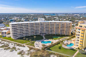 4027 Meander Place, Rockledge, FL 32955 - MLS#1062107