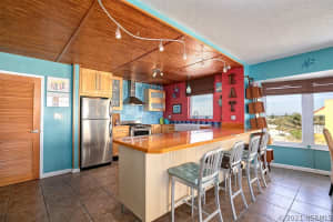 4027 Meander Place, Rockledge, FL 32955 - MLS#1062107