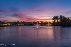 1505 Potenza Drive, West Melbourne, FL 32904 - MLS#1062109