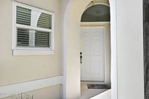 770 Wintergreen Lane, Titusville, FL 32780 - MLS#1062113