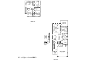 5164 Madras Drive, Palm Bay, FL 32907 - MLS#1062114