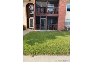 1950 Atlantic Street, Melbourne Beach, FL 32951 Sold 12/01/25