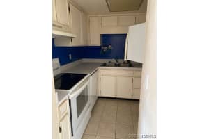 1950 Atlantic Street, Melbourne Beach, FL 32951 Sold 12/01/25