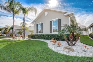 6424 Muller Avenue, Cocoa, FL 32927 - MLS#1062117