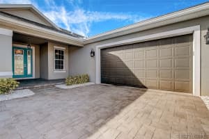 6424 Muller Avenue, Cocoa, FL 32927 - MLS#1062117