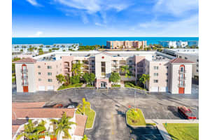 123 Lancha Circle, Satellite Beach, FL 32937 Sold 03/02/26