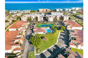 123 Lancha Circle, Satellite Beach, FL 32937 Sold 03/02/26
