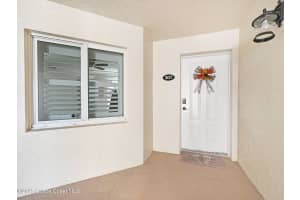123 Lancha Circle, Satellite Beach, FL 32937 Sold 03/02/26