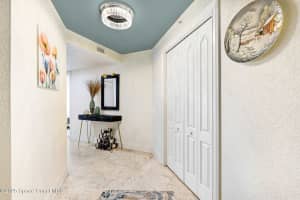 123 Lancha Circle, Satellite Beach, FL 32937 Sold 03/02/26