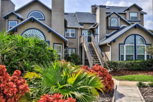 1532 Stonehaven Estates Drive, West Palm Beach, FL 33415 - MLS#1062122