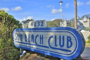 1532 Stonehaven Estates Drive, West Palm Beach, FL 33415 - MLS#1062122