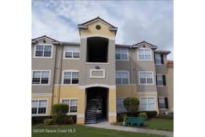 5683 Star Rush Drive, Melbourne, FL 32940 Sold 01/02/26