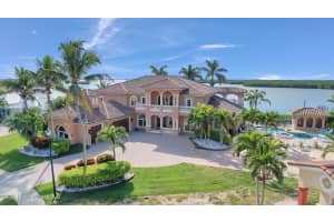 7 Cove View Court, Cocoa Beach, Fl 32931 - Off Market