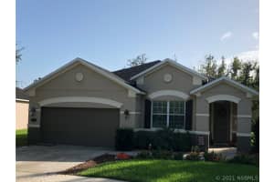 472 Sharon Drive, Melbourne, FL 32935 - MLS#1062128