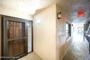 18 Marina Isles Boulevard, Indian Harbour Beach, FL 32937 - MLS#1062129