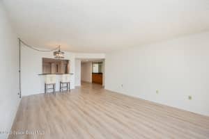 18 Marina Isles Boulevard, Indian Harbour Beach, FL 32937 - MLS#1062129