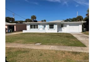 1390 Isabella Drive 106, Melbourne, Fl 32935, Melbourne
