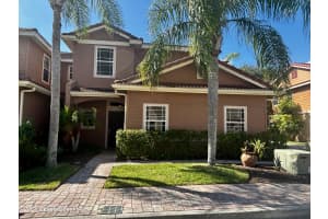 1390 Isabella Drive, Melbourne, FL 32935 - MLS#1062133