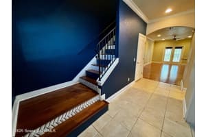 1390 Isabella Drive, Melbourne, FL 32935 - MLS#1062133