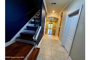 1390 Isabella Drive, Melbourne, FL 32935 - MLS#1062133