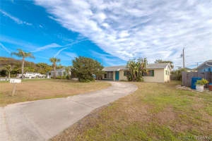 2638 Nilgiri Street, Palm Bay, FL 32907 - MLS#1062134