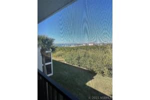 1345 Prospect Circle, Palm Bay, FL 32907 Sold 01/30/26